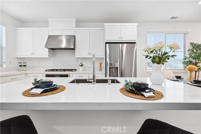 West Covina, CA 91791,501 Embrook