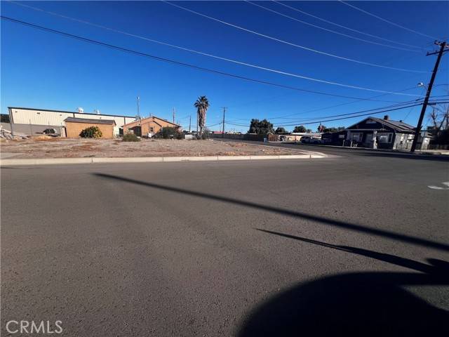 Needles, CA 92363,521 Quivera