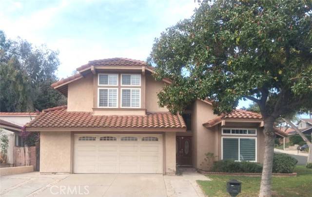 Walnut, CA 91789,1301 Glenthorpe Dr