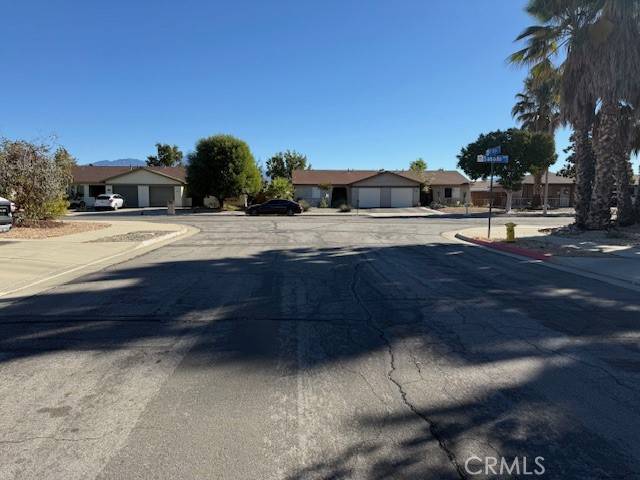 Hemet, CA 92545,2024 Ortega Court