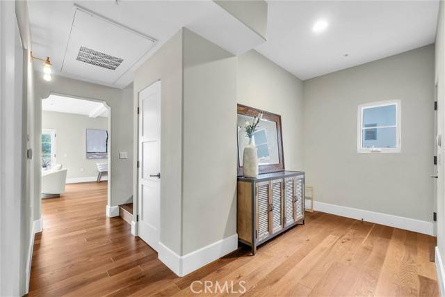 Rolling Hills Estates, CA 90274,975 Silver Spur Road