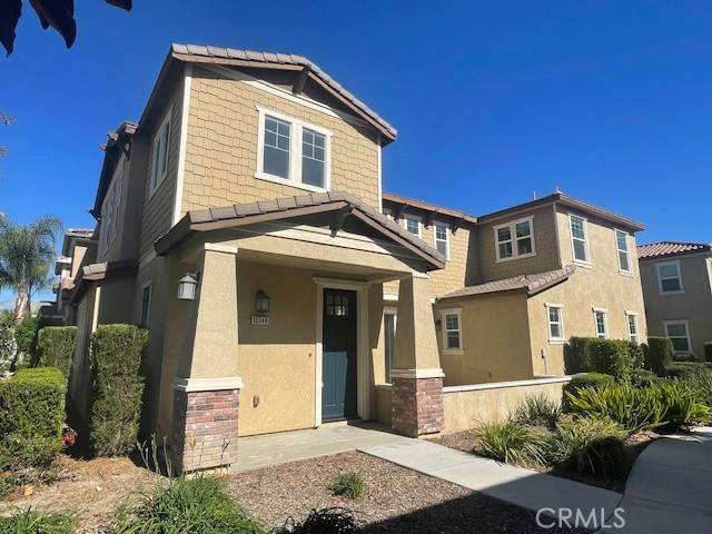 Eastvale, CA 92880,13044 Bramble