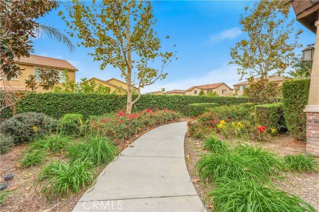 Eastvale, CA 92880,13044 Bramble