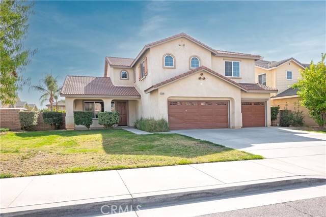 Moreno Valley, CA 92555,26869 Claystone
