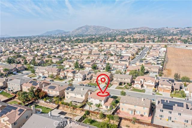 Moreno Valley, CA 92555,26869 Claystone