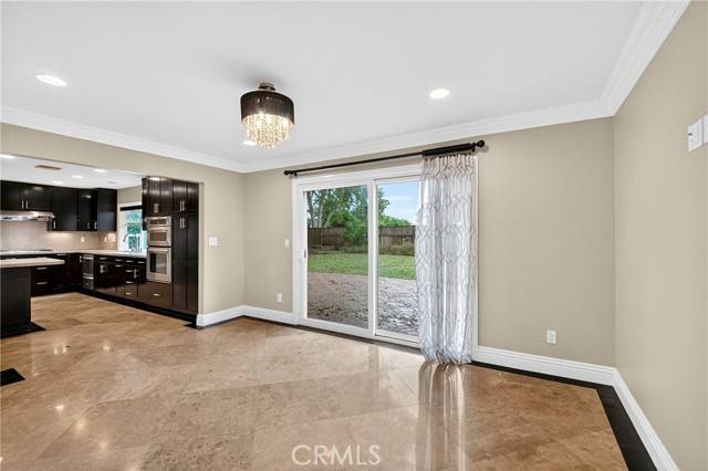 Rancho Palos Verdes, CA 90275,28511 Quailhill