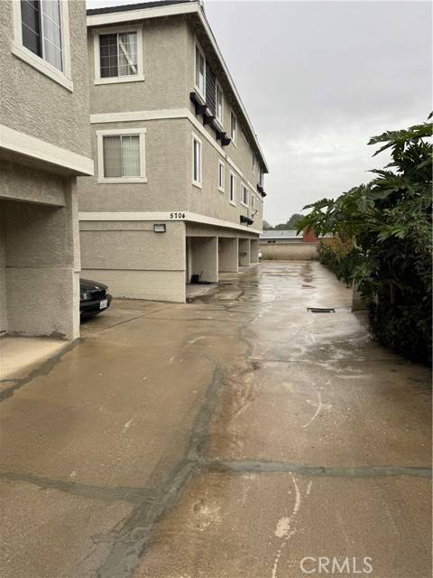 Temple City, CA 91780,5704 Sultana Avenue #D