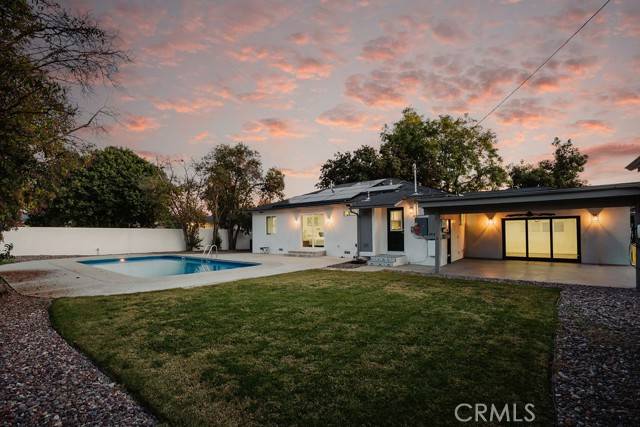 Glendora, CA 91741,209 S Worthy