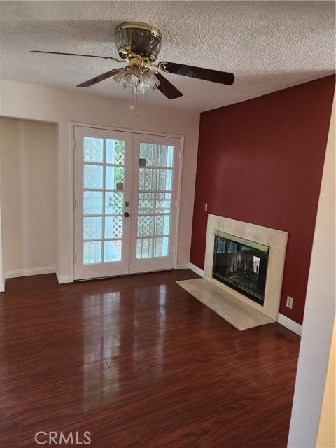 Pomona, CA 91766,1165 S Reservoir