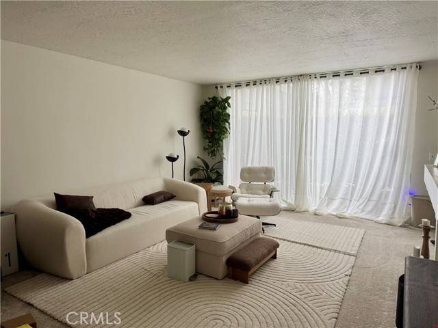 Torrance, CA 90503,3520 Maricopa #3