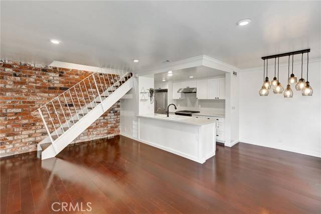 La Verne, CA 91750,3043 N White