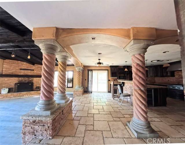 Moreno Valley, CA 92557,11455 Pigeon Pass