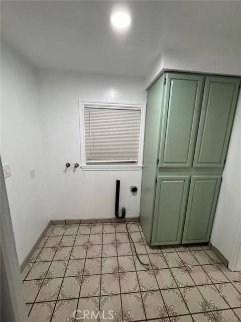 West Covina, CA 91791,2106 E Cortez