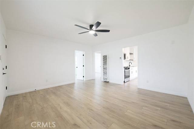 Palmdale, CA 93550,139 Pictorial