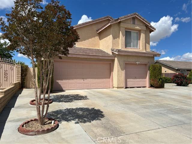Palmdale, CA 93550,3133 Viana