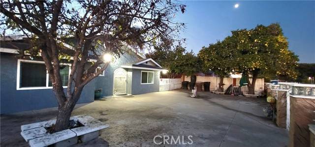 Garden Grove, CA 92843,10181 Larson Avenue