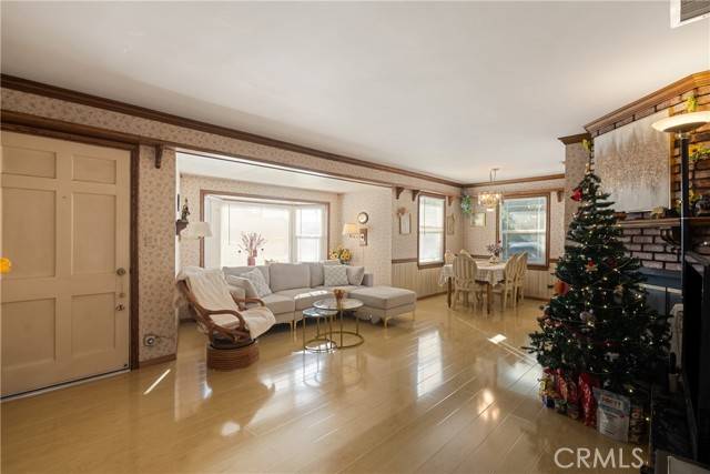 Temple City, CA 91780,10721 Arrowood Street