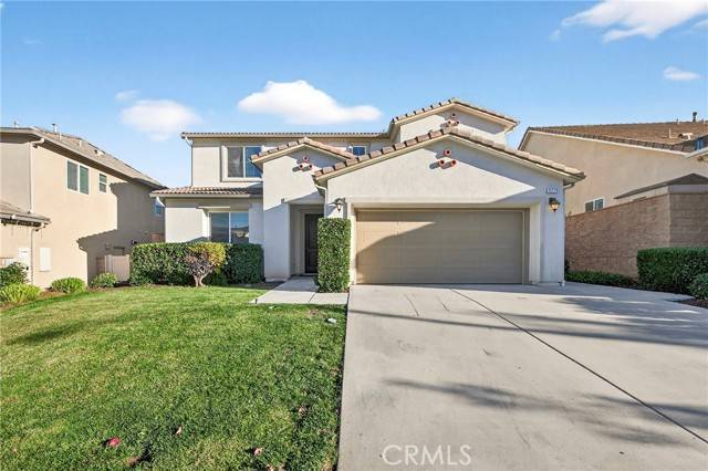 Corona, CA 92883,11775 Silver Birch Road