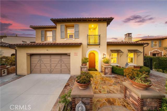 Walnut, CA 91789,19679 Highland Terrace