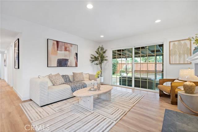 San Gabriel, CA 91776,8413 Seth Street