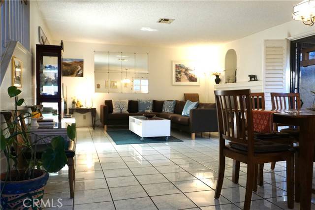 Baldwin Park, CA 91706,1604 Via Rosa