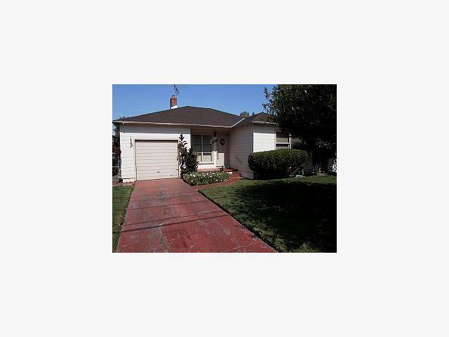 Menlo Park, CA 94025,1119 HOLLYBURNE Avenue