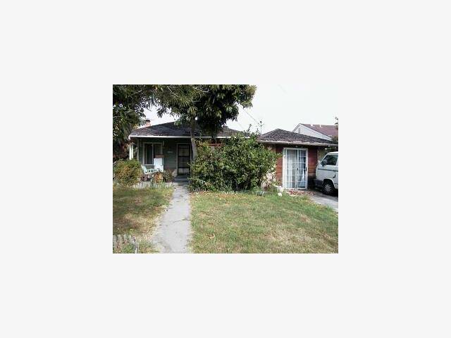 Menlo Park, CA 94025,1127 WINDERMERE Avenue