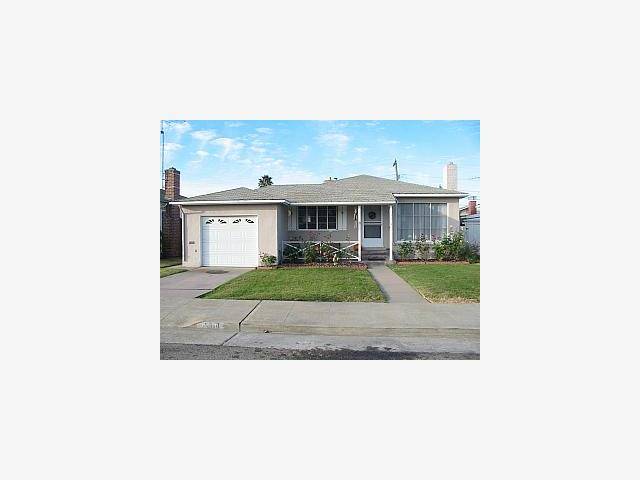 San Mateo, CA 94403,3514 BRANSON Drive