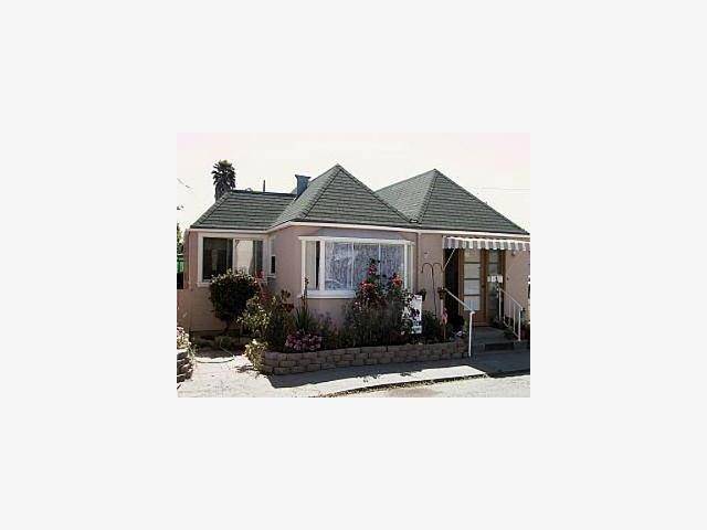 Watsonville, CA 95076,1 PARK Way