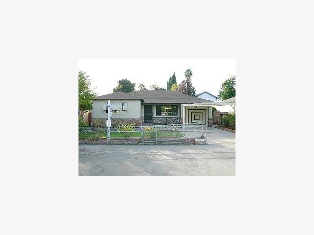 Menlo Park, CA 94025,674 11TH Avenue