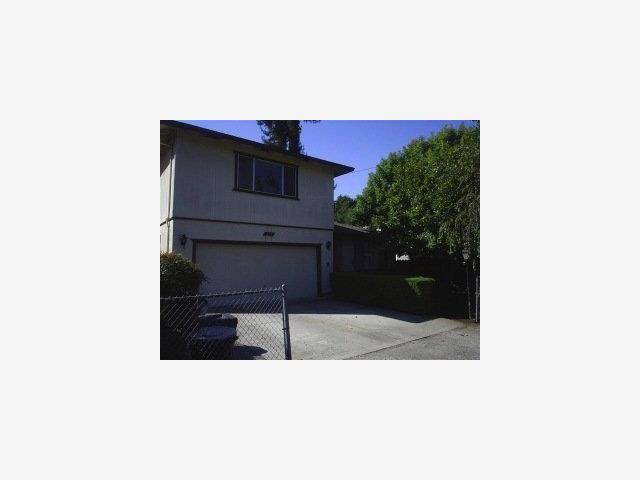 Menlo Park, CA 94025,551 8TH Avenue