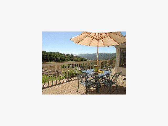 Carmel Valley, CA 93924,26175 RINCONADA Drive