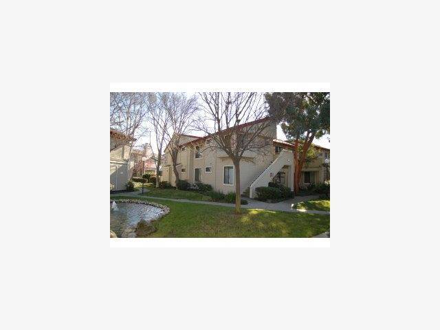 Newark, CA 94560,6362 Buena Vista Drive