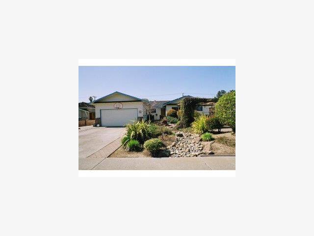 Campbell, CA 95008,831 MONICA Lane