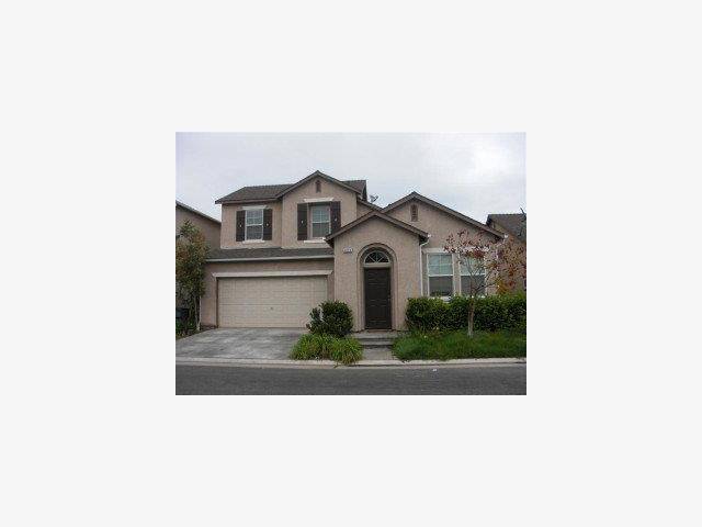 Fresno, CA 93722,4020 W Peach Tree Lane