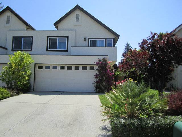 Campbell, CA 95008,1183 BRACEBRIDGE Court