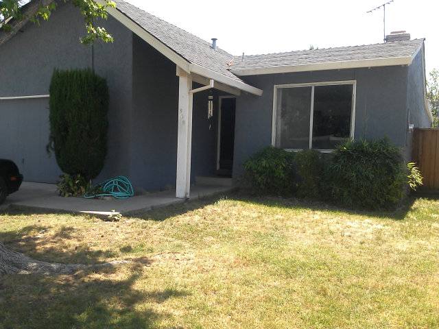 Campbell, CA 95008,808 SUNNYPARK Court