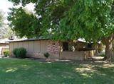 Coalinga, CA 93210,515 Washington Street