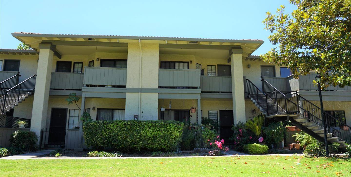San Jose, CA 95111,255 Kenbrook Circle