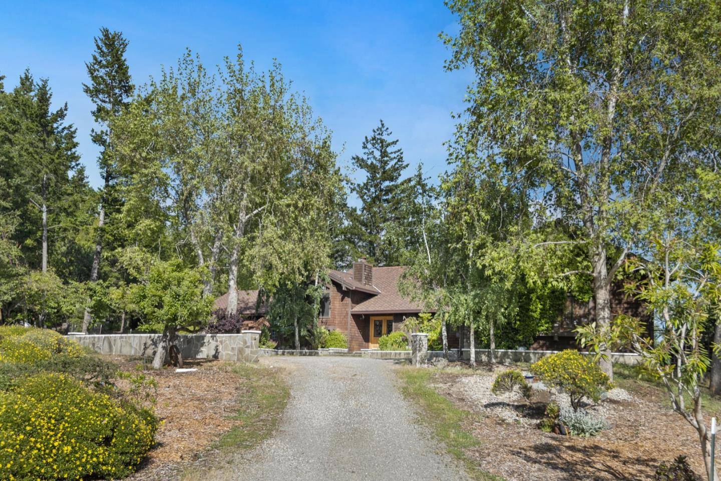 Los Gatos, CA 95033,25991 Mar Vista Court