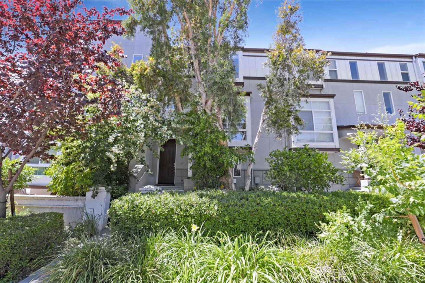 San Jose, CA 95112,757 N 7th Street