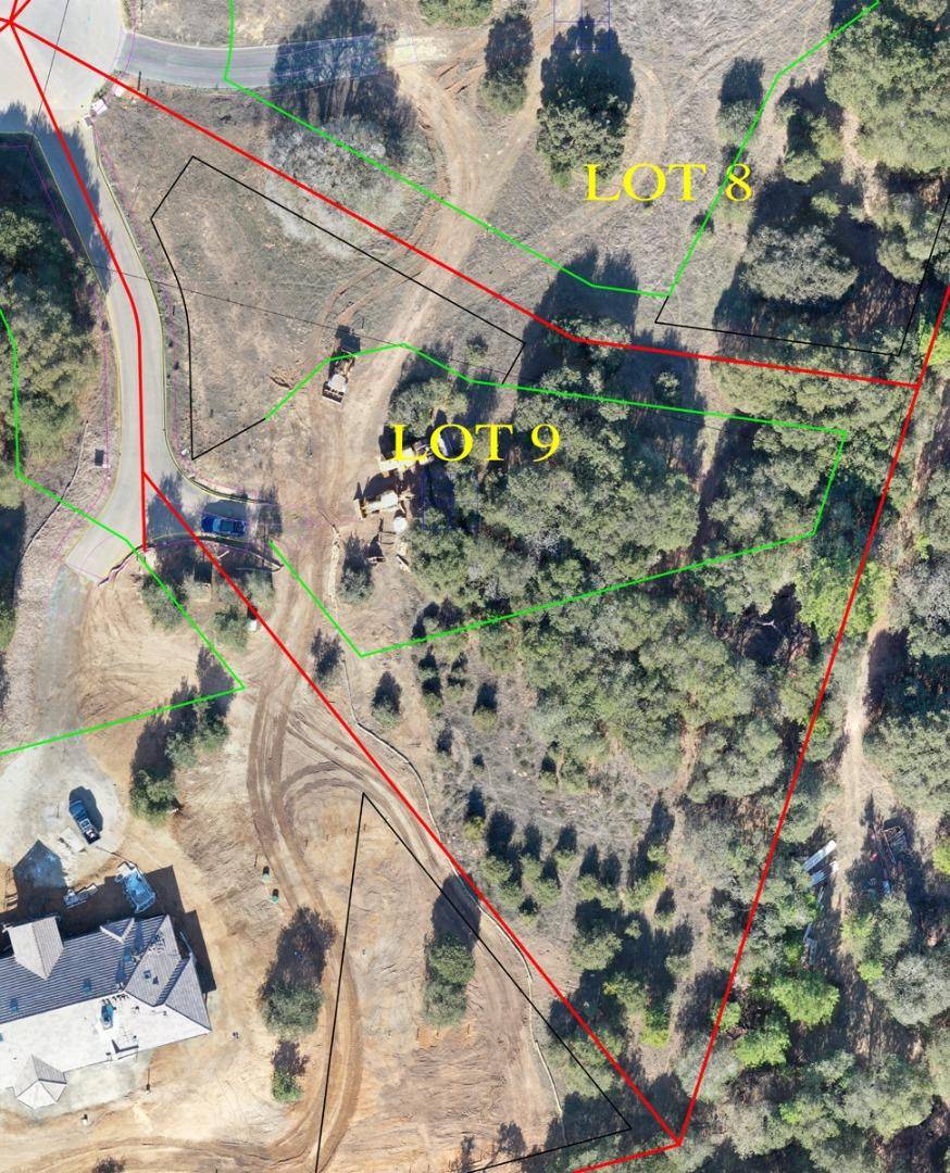 Salinas, CA 93907,20540 Cathrein Court