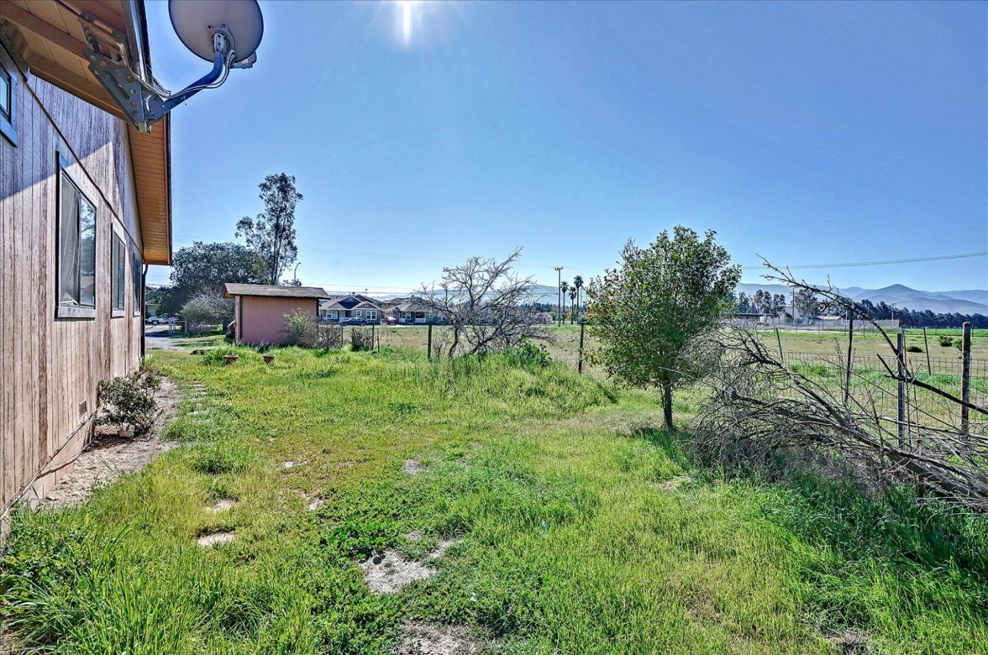 Greenfield, CA 93927,1294 Oak Avenue