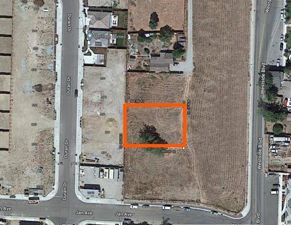 Hollister, CA 95023,0 San Juan Road