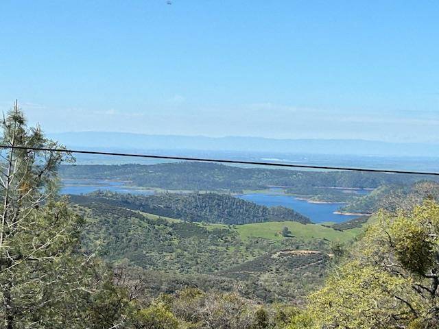 La Grange, CA 95329,0 Moccasin Ranch Road