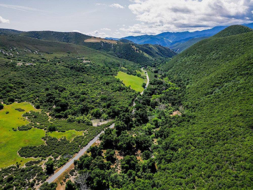 Greenfield, CA 93927,43575 Carmel Valley Road