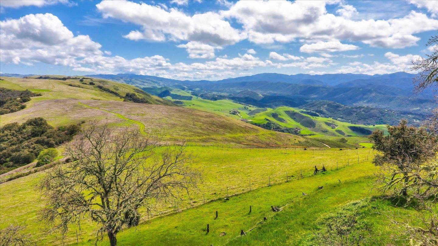 Carmel Valley, CA 93924,Weathertop Ranch, 500 El Caminito Road