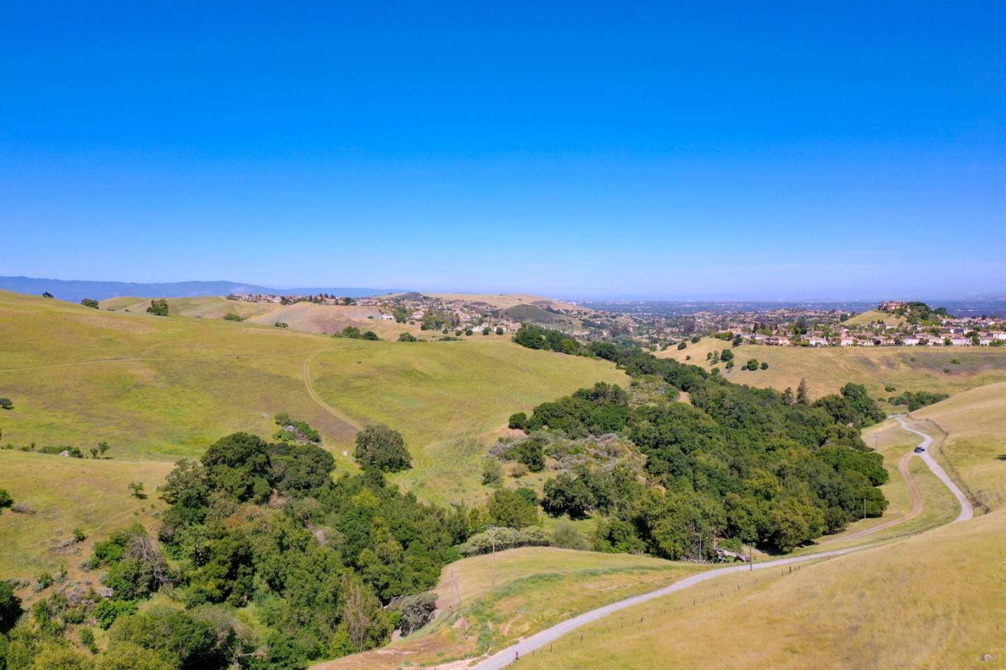 San Jose, CA 95138,6821 Silver Creek Road