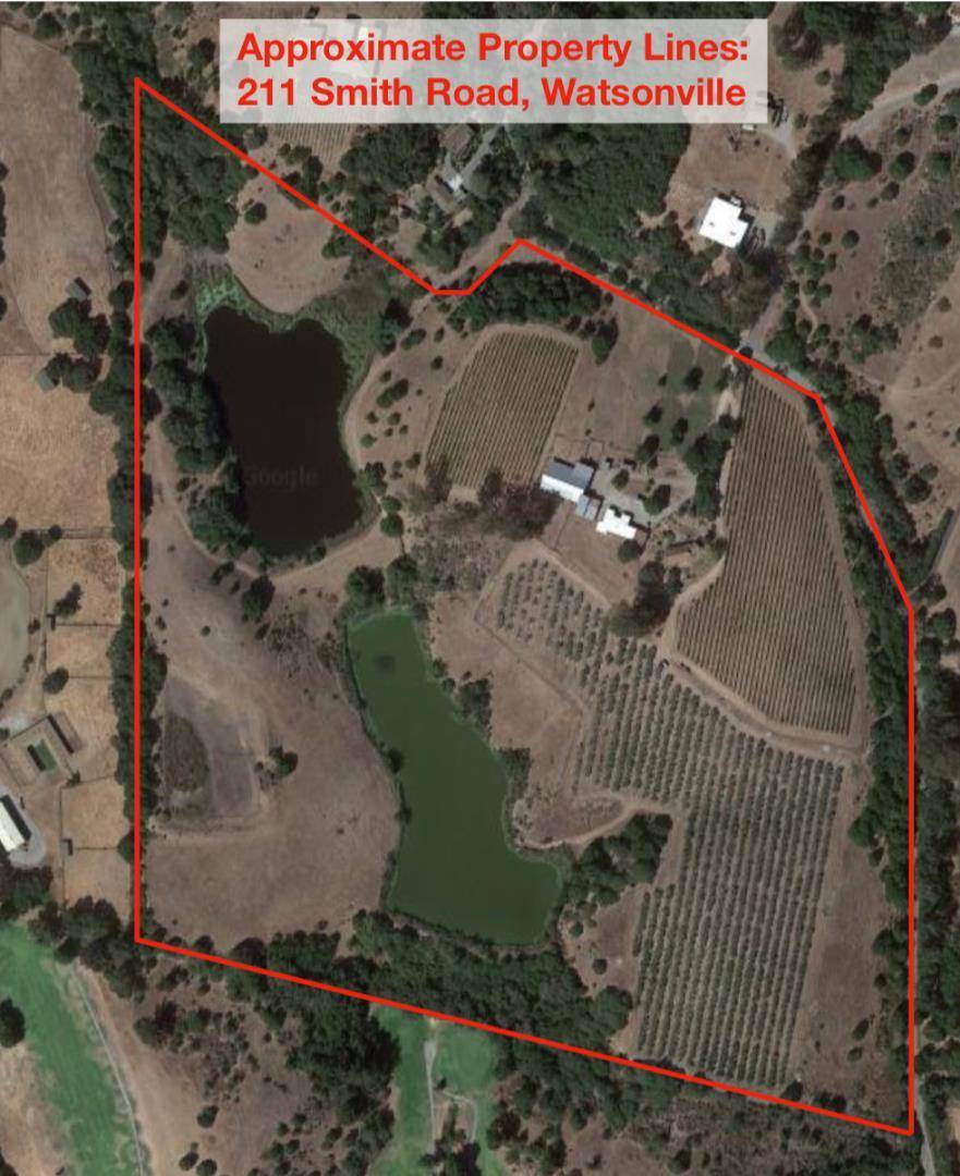 Watsonville, CA 95076,211 Smith Road
