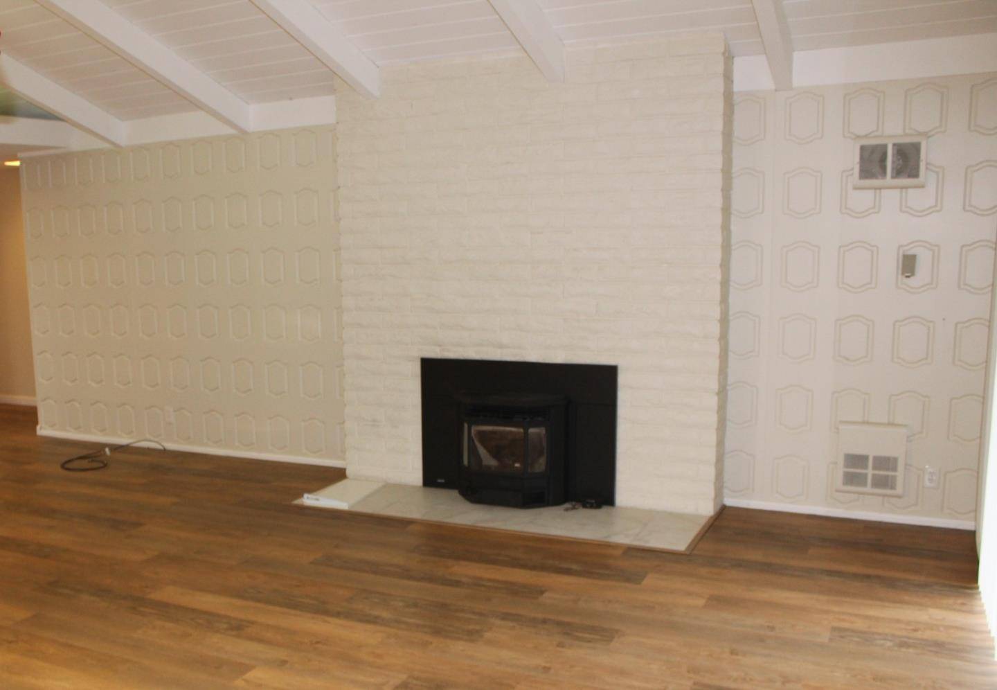 Boulder Creek, CA 95006,16621 Big Basin Way #8